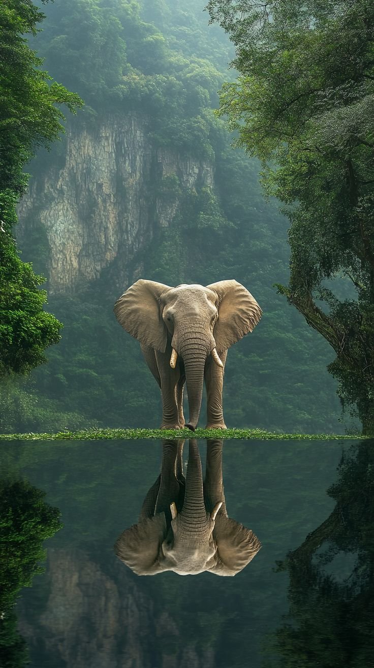 whatsapp image 2025 07 11 at 19.14.55 7934ed82