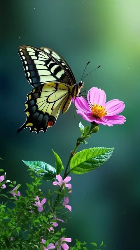 whatsapp image 2025 07 12 at 11.51.53 4cd78371