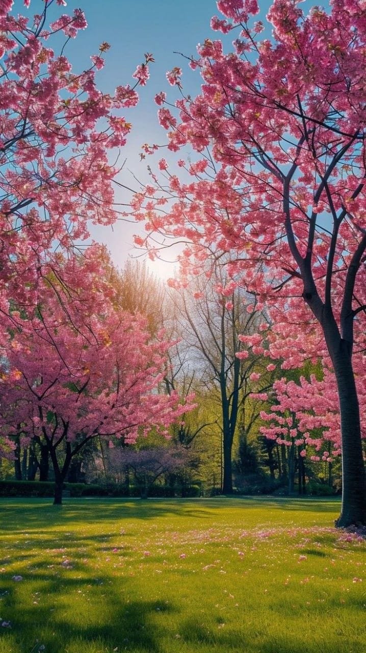 whatsapp image 2025 07 12 at 11.59.03 e6fbf913